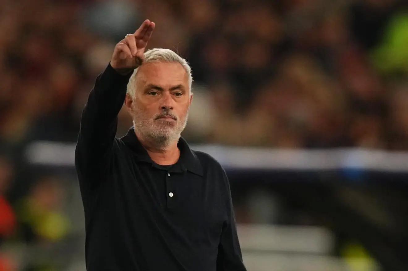 Marca: Supercomputer sagt Real Madrid nach Arsenal auf Platz 2 in der Champions-League-Ligaphase voraus