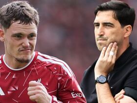 Liverpool news: Florian Wirtz's biggest issue identified as Andoni Iraola admits dilemma