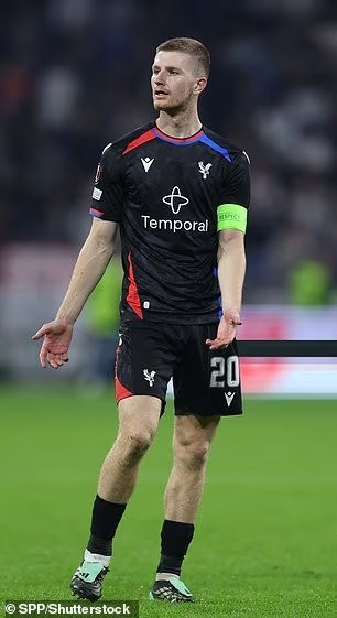 Daily Mail: Adam Whartons Familie gerät vor Spiel mit Lyon-Fans aneinander