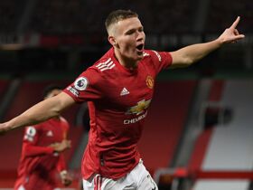 Can you name every Man Utd player to score vs. Leeds in PL since 2000?