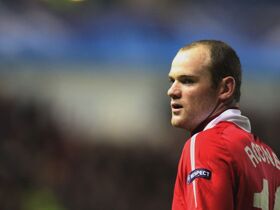 The forgotten story of… Wayne Rooney’s Man Utd transfer request in 2010