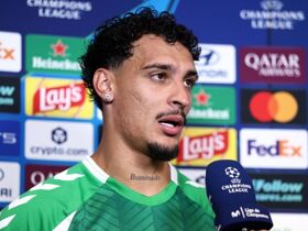 Man Utd flop burgled DURING match as he issues ‘angry' family statement