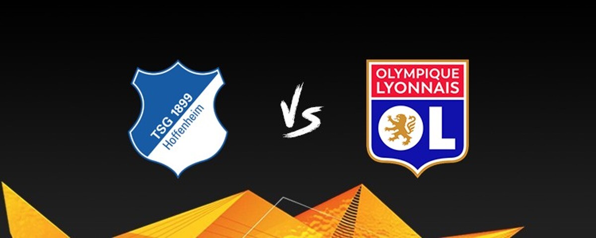 Hoffenheim vs Lyon Alineaciones confirmadas | AllFootball